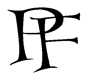 Price Foundation Inc